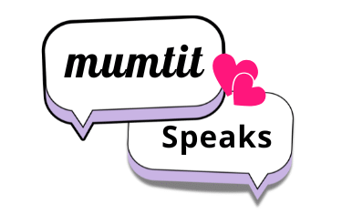 Mumtitspeaks