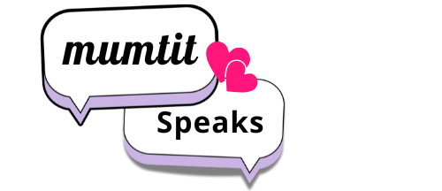 Mumtitspeaks